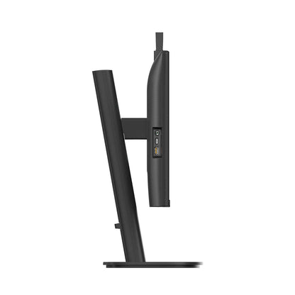 Philips 3000 series 24B2N3200JH/00 23.8" Full HD IPS 120Hz Monitor