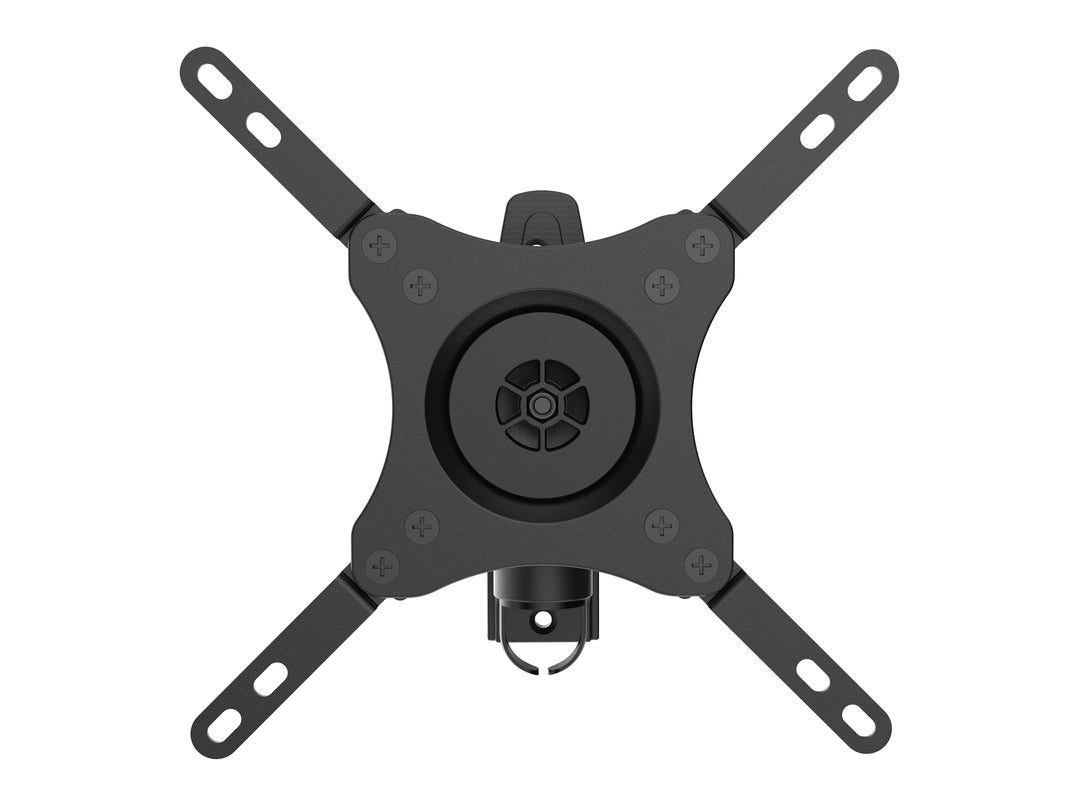 MULTIBRACKETS M VESA Flexarm 360 I Black 75 100 200 Mount