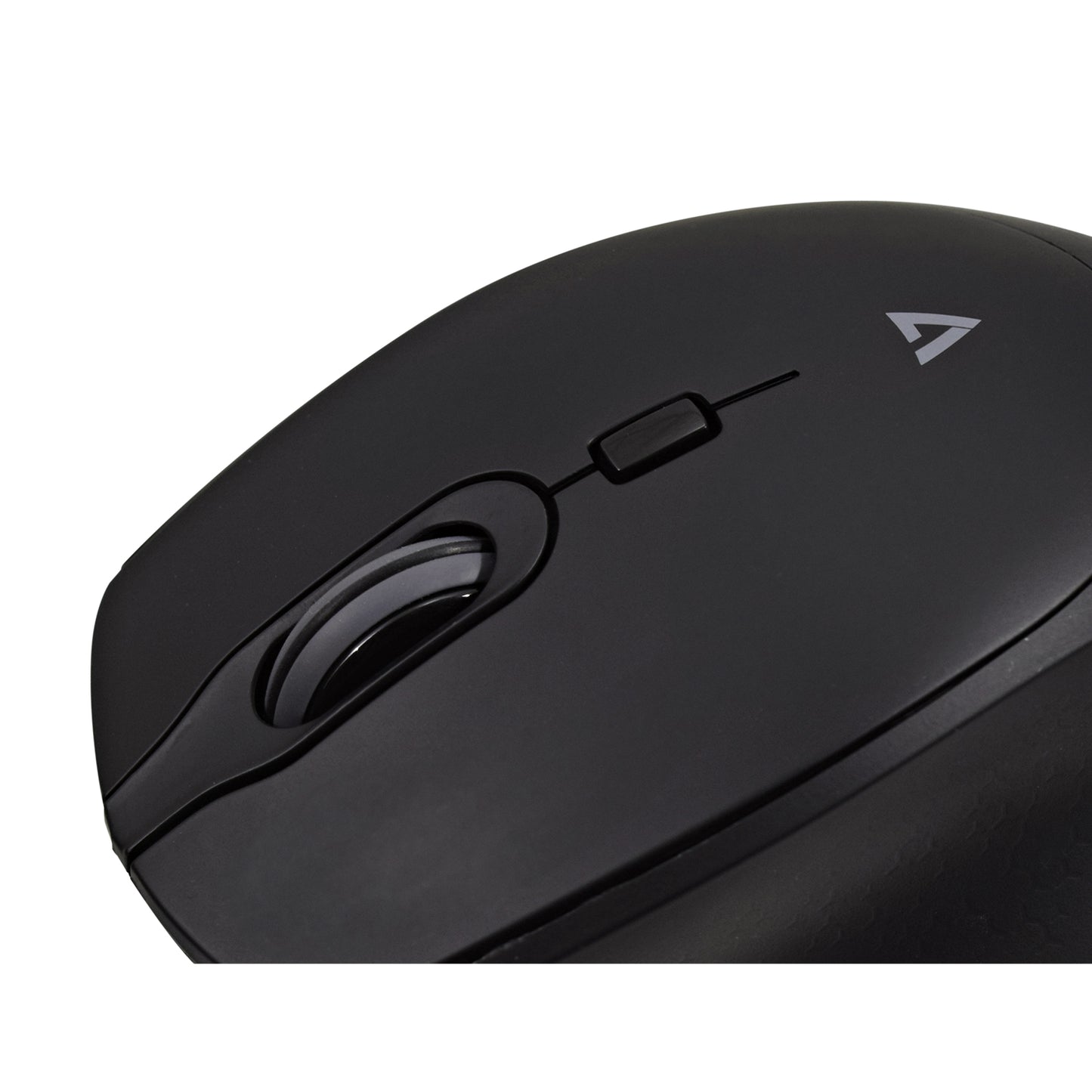 V7 MW350 Pro Wireless Mouse