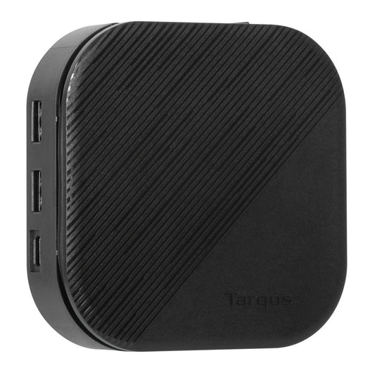 Targus DOCK116GLZ USB-C Docking Station 80W