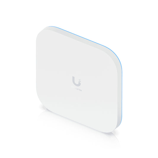 Ubiquiti E7 WiFi 7 Access Point PoE