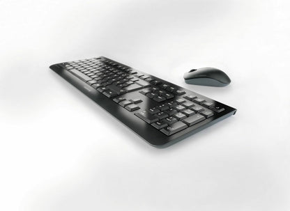 CHERRY DW 3000 Wireless Keyboard