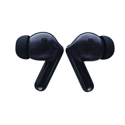 Motorola moto buds 2 plus Headset Wireless In-ear Calls/Music Bluetooth Blue