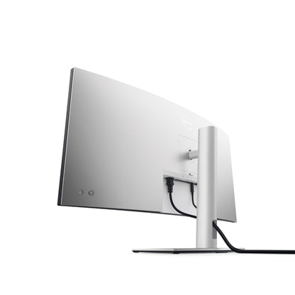 DELL UltraSharp U3824DW 37.5" 3840x1600 IPS Curved Monitor