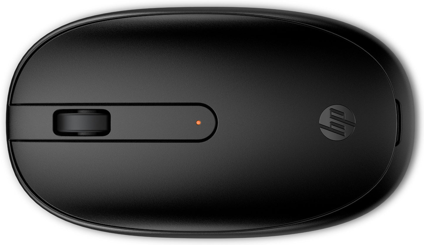 HP 240 Wireless Mouse