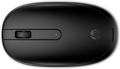 HP 240 Wireless Mouse