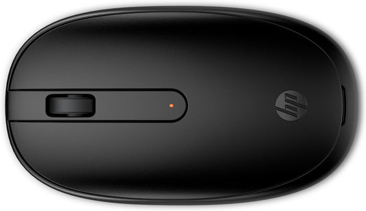 HP 240 Wireless Mouse