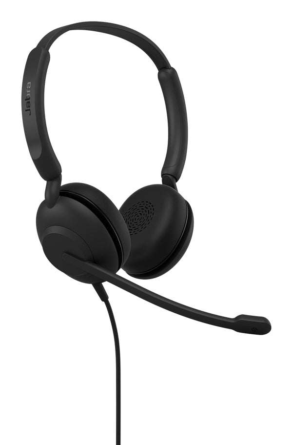 Jabra Evolve 10 - Stereo, USB-A Headset