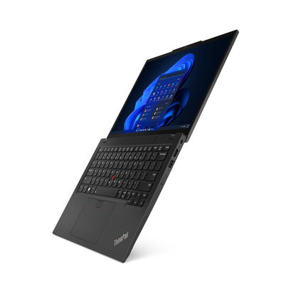 Lenovo ThinkPad X13 Gen 4 13.3" Ryzen 5 PRO 7540U 16GB 256GB SSD Laptop