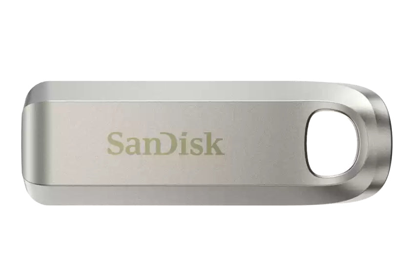 Sandisk SDCZ75-128G-G46 128GB HDD