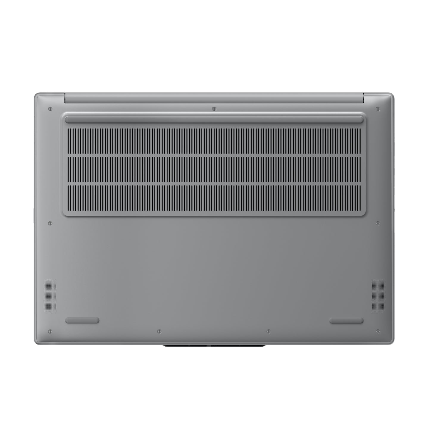 Lenovo IdeaPad Pro 5 16AKP10 Copilot+ PC 16" Ryzen AI 5 340 16GB 1TB SSD Laptop
