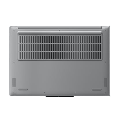 Lenovo IdeaPad Pro 5 16AKP10 Copilot+ PC 16" Ryzen AI 5 340 16GB 1TB SSD Laptop