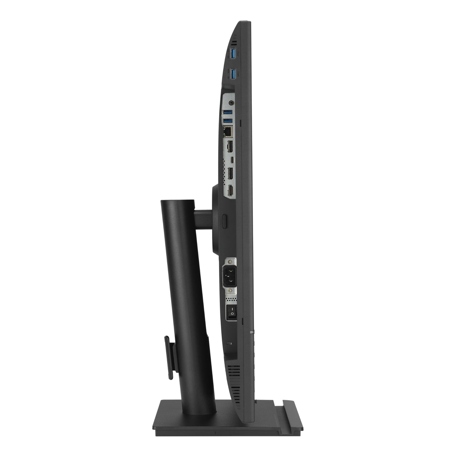ASUS BE248CFN 24.1" WUXGA IPS 100Hz Monitor