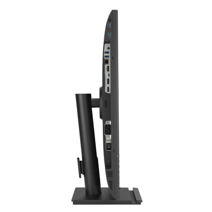 ASUS BE248CFN 24.1" WUXGA IPS 100Hz Monitor