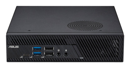 ASUS PB63-B7016MH Core i7-13700 16GB 512GB SSD Mini PC