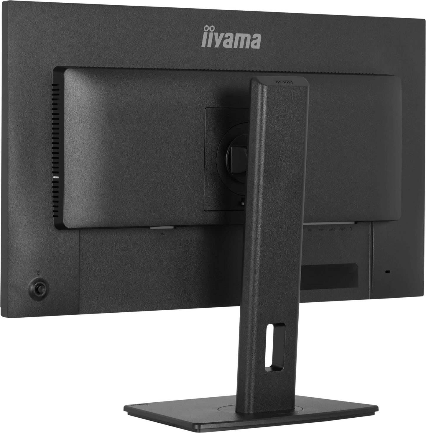 iiyama ProLite XB2797HSU-B1 27" Full HD IPS 120Hz Monitor