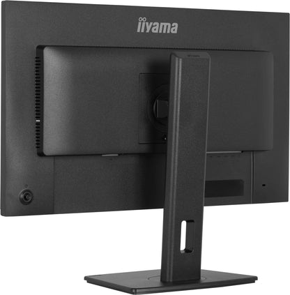 iiyama ProLite XB2797HSU-B1 27" Full HD IPS 120Hz Monitor