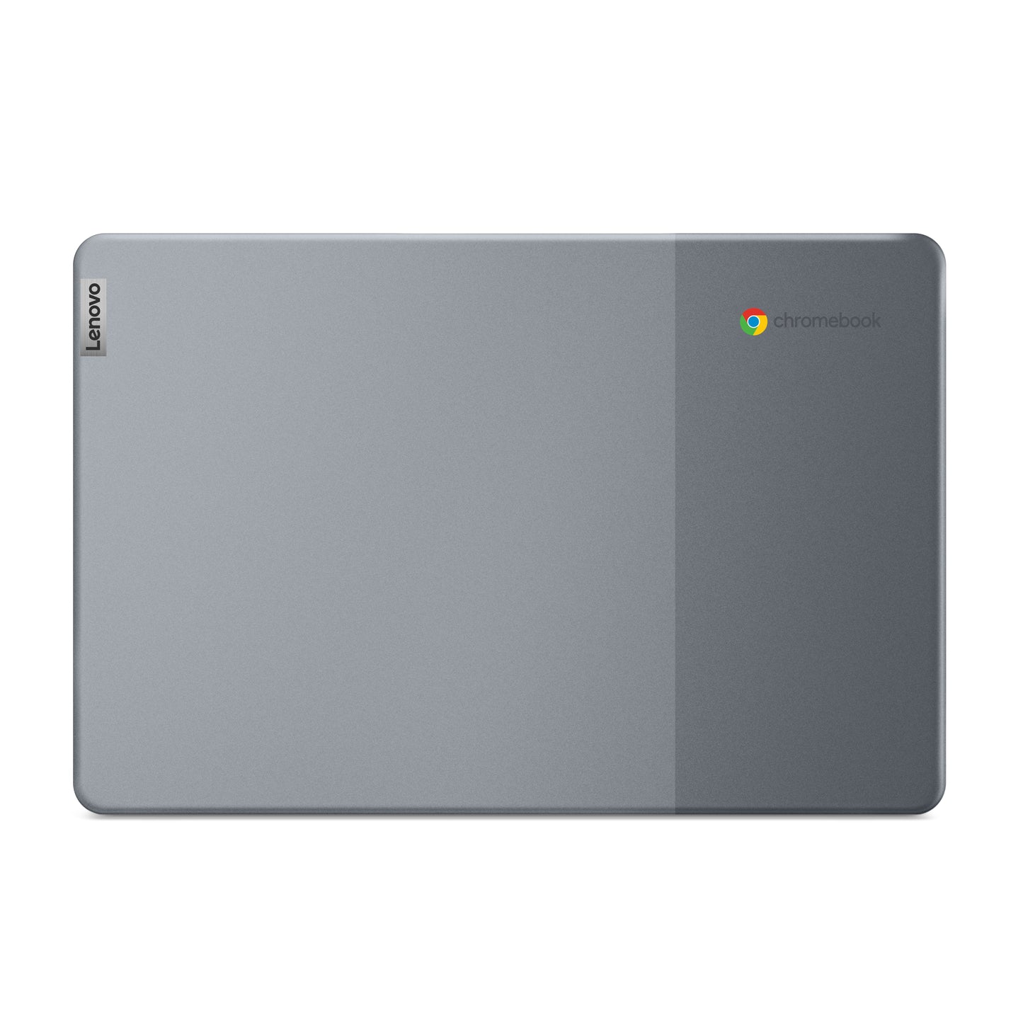 Lenovo IdeaPad IP Slim 3 Chrome 14IAN8 14" Core i3 N-series i3-N305 8GB 256GB eMMC SSD Laptop