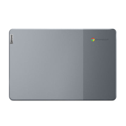 Lenovo IdeaPad IP Slim 3 Chrome 14IAN8 14" Core i3 N-series i3-N305 8GB 256GB eMMC SSD Laptop