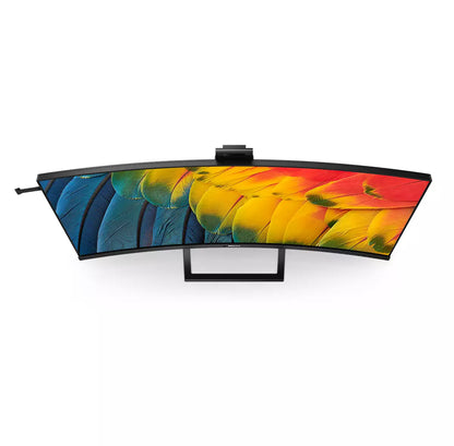Philips 40B1U6903CH/00 39.7" 5K2K IPS Curved Monitor