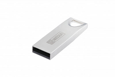 Verbatim 69274 64GB HDD