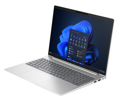 HP EliteBook 660 16 inch G11 16" Core Ultra 5 125U 16GB 512GB SSD Laptop