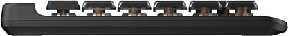 HP 430 Programmable Keypad Wireless Keyboard