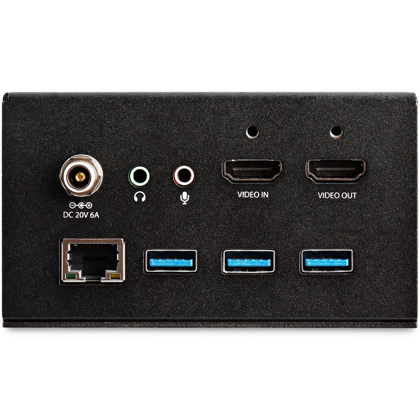 StarTech.com Module for Conference USB-C Docking Station 60W