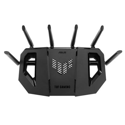 ASUS 90IG0A30-MO9C00 WiFi 7 Router
