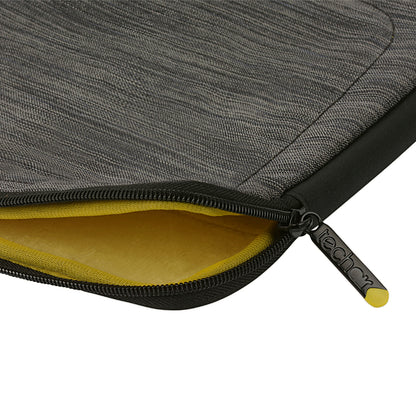 Techair TANZ0306v3 14-15.6" Neoprene Sleeve Laptop Bag