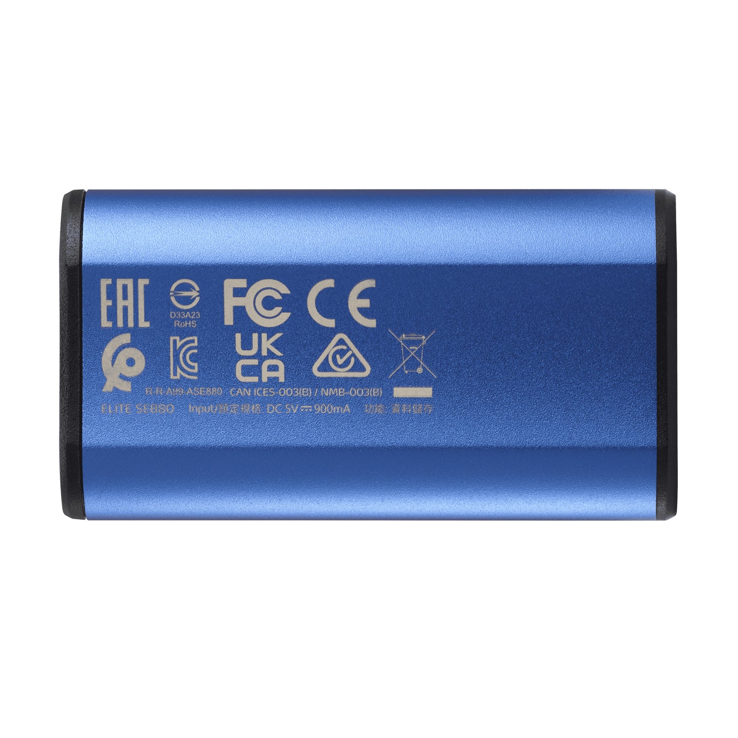 ADATA Blue 2TB SSD