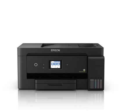 Epson EcoTank ET-15000 Inkjet A3 4800 x 1200 DPI 17 ppm Wi-Fi Printer