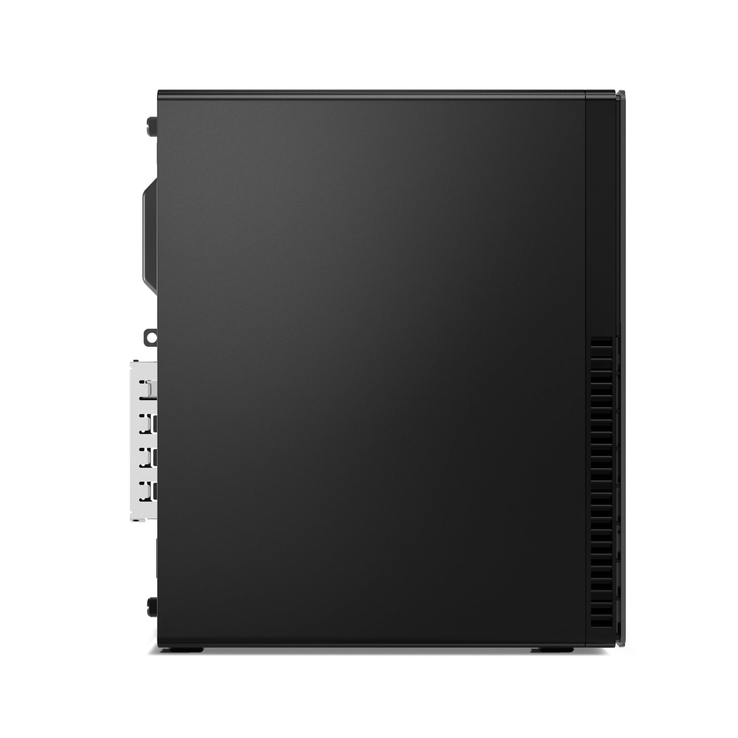 Lenovo ThinkCentre M70s Gen 5 Core i7-14700 16GB 512GB SSD SFF Desktop PC