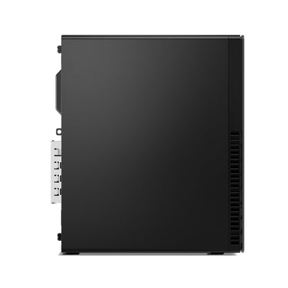 Lenovo ThinkCentre M70s Gen 5 Core i7-14700 16GB 512GB SSD SFF Desktop PC