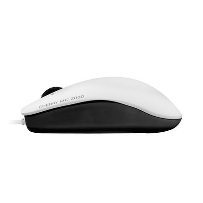 CHERRY MC 2000 Tilt Wired Mouse