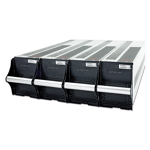APC UPS (3MBT9B4)