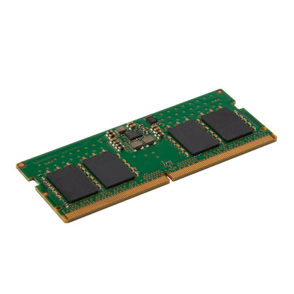 HP 8GB DDR5 SO-DIMM Laptop RAM