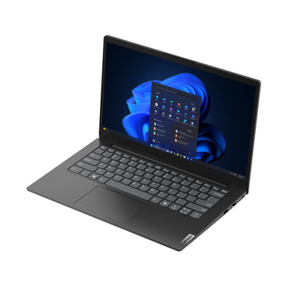 Lenovo V14 G6 ARP 14" Ryzen 7 170 16GB 512GB SSD Laptop