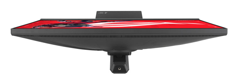 ASUS ROG Strix XG27JCG 27" 5120x2880 IPS 180Hz Monitor