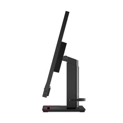 Lenovo ThinkVision T27hv-20 27" QHD IPS Monitor