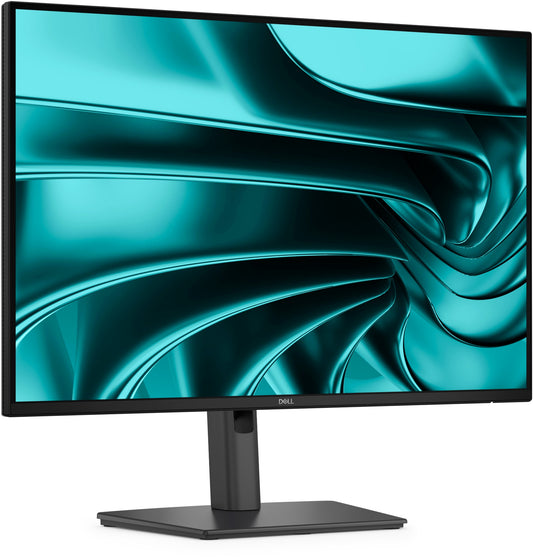DELL Pro P2426E 24.1" WUXGA IPS 100Hz Monitor