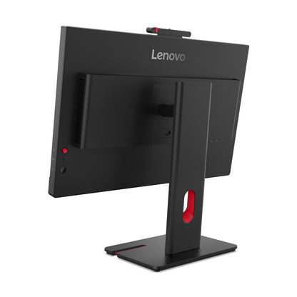 Lenovo ThinkVision T27QD-4v 27" QHD IPS 120Hz Monitor