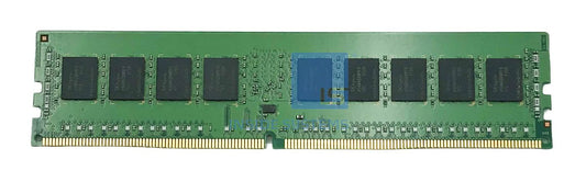 CoreParts 16GB DDR4 2133MT/s ECC Server RAM (05816GB)
