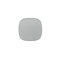 AVer 60U6300000AB video conferencing accessory Speaker Grey Webcam