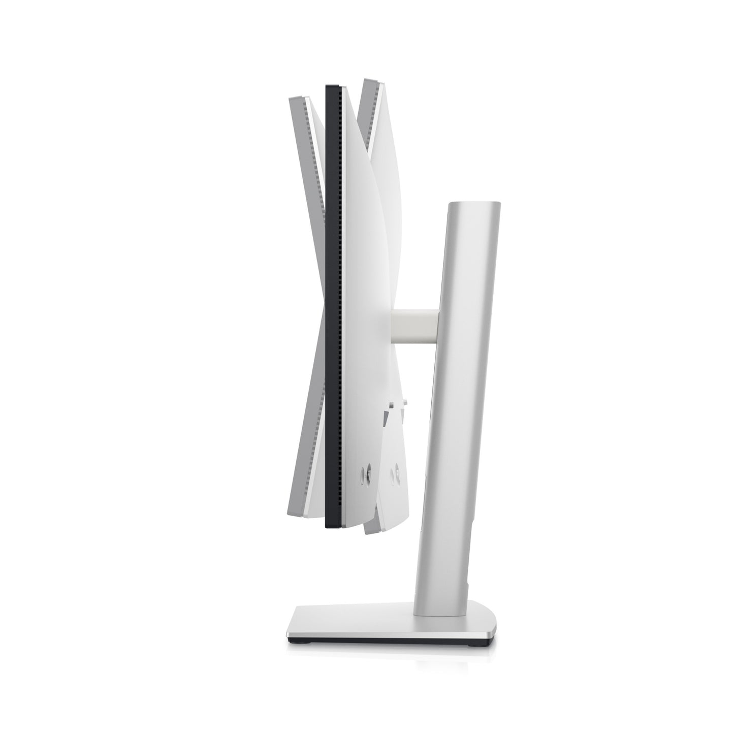 DELL UltraSharp 24 23.8" Full HD IPS Monitor