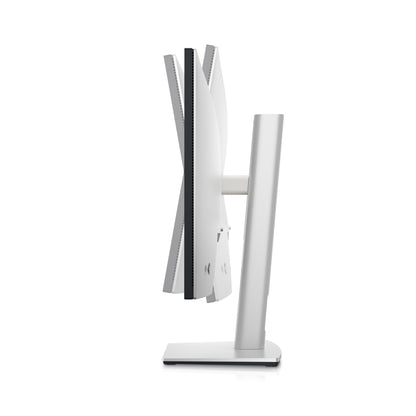DELL UltraSharp 24 23.8" Full HD IPS Monitor