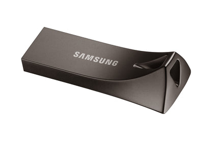 Samsung MUF-512BE4/APC 512GB HDD