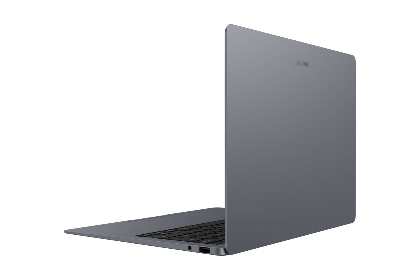 Samsung Galaxy Book6 Pro 16" Core Ultra 7 356H 32GB 512GB SSD Laptop
