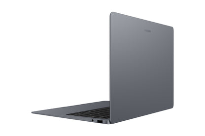 Samsung Galaxy Book6 Pro 16" Core Ultra 7 356H 32GB 512GB SSD Laptop