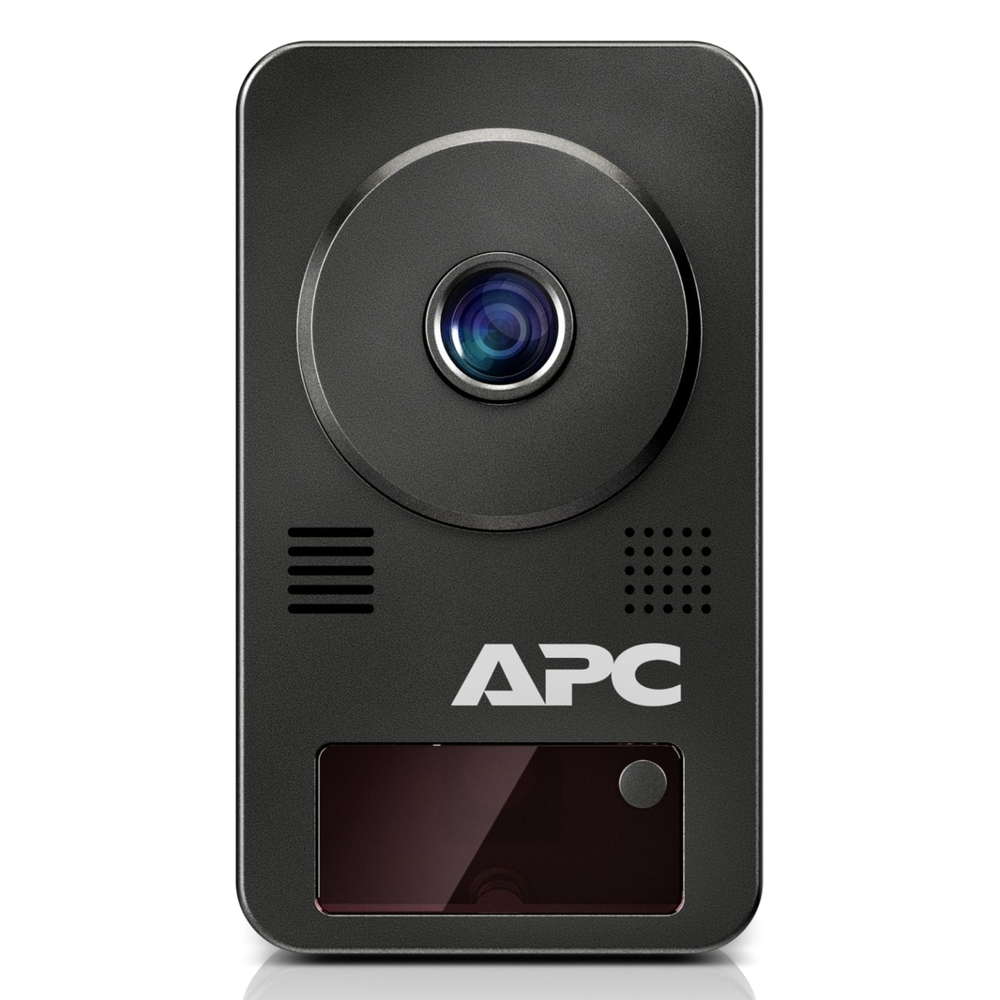 APC Camera, Pod, NetBotz, 165 High Definition